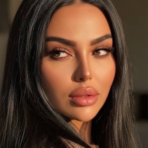 rhinoplasty-8